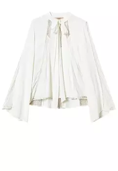 Блуза TWINSET Milano
