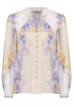 Блуза TWINSET Milano