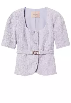 Блуза TWINSET Milano