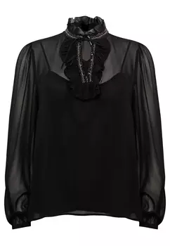 Блуза TWINSET Milano