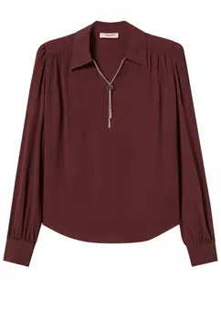 Блуза TWINSET Milano