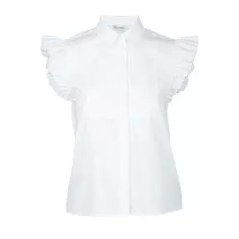 Блуза VALENTINO RED