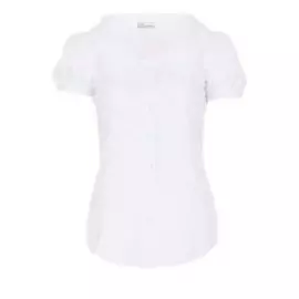 Блуза VALENTINO RED