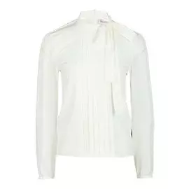 Блуза VALENTINO RED