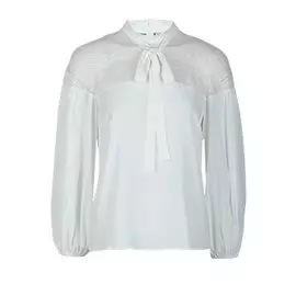 Блуза VALENTINO RED