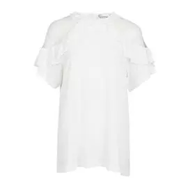 Блуза VALENTINO RED