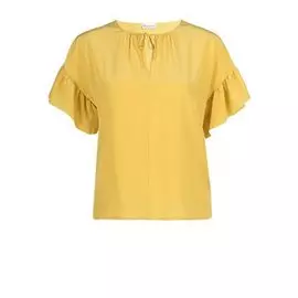 Блуза VALENTINO RED