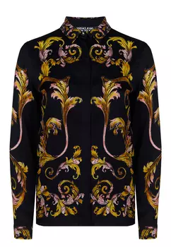 Блуза VERSACE JEANS COUTURE