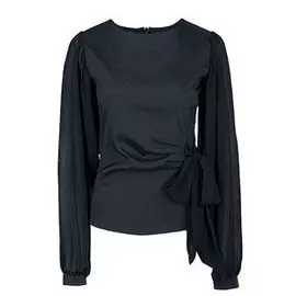 Блуза VIA TORRIANI 88