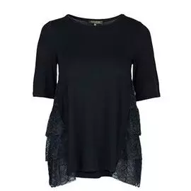 Блуза VIA TORRIANI 88