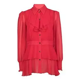 Блуза VIA TORRIANI 88