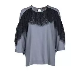 Блуза VIA TORRIANI 88