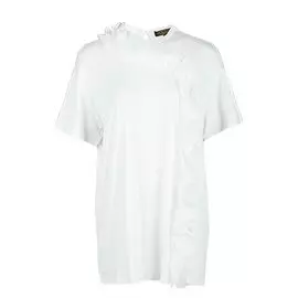 Блуза VIA TORRIANI 88