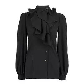 Блуза VIA TORRIANI 88