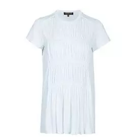 Блуза VIA TORRIANI 88