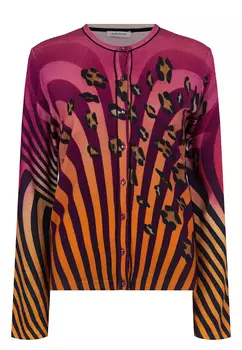 Блуза женская ANGELO MARANI