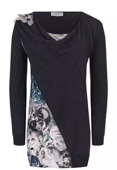 Блуза женская ANNA RACHELE