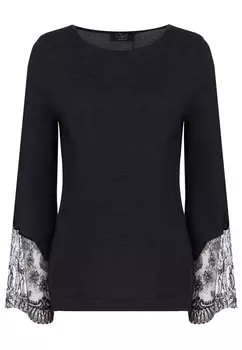 Блуза женская CLIPS