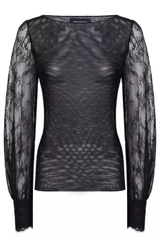 Блуза женская MARIA GRAZIA SEVERI