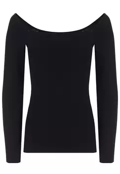 Блуза женская MARIA GRAZIA SEVERI