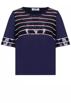 Блуза женская MARIA GRAZIA SEVERI