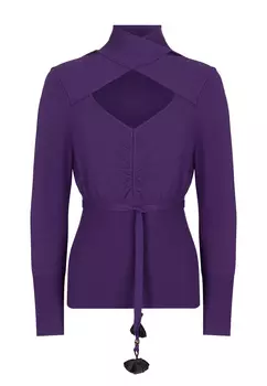 Блуза женская MARIA GRAZIA SEVERI