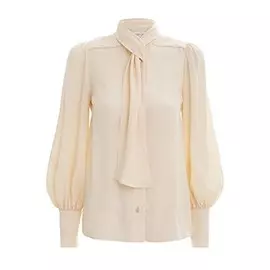 Блуза ZIMMERMANN