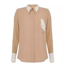 Блузка ELISABETTA FRANCHI