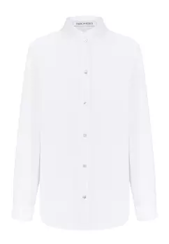 Блузка Nice FASHION REBELS