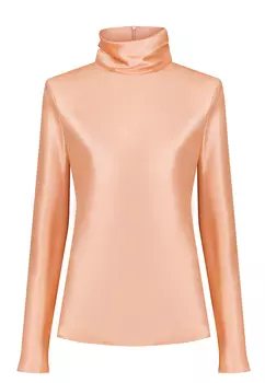 Блузка Sofia FASHION REBELS