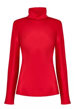 Блузка Sofia FASHION REBELS