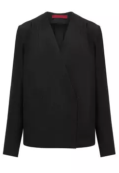 Блузка Venera FASHION REBELS