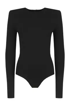 Боди ALEXANDRE VAUTHIER