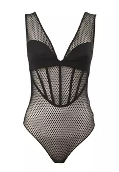 Боди ELISABETTA FRANCHI