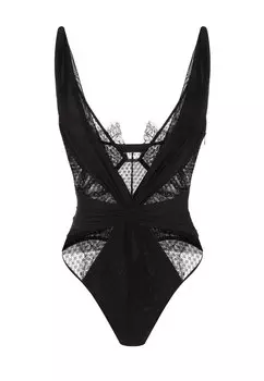 Боди ELISABETTA FRANCHI