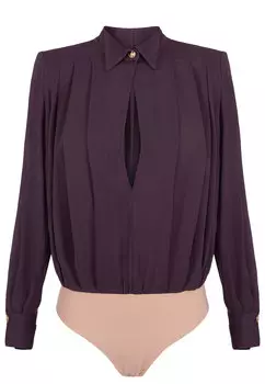 Боди ELISABETTA FRANCHI