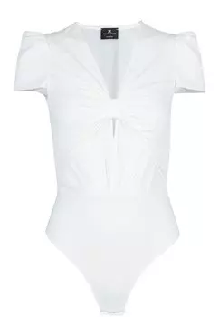 Боди ELISABETTA FRANCHI