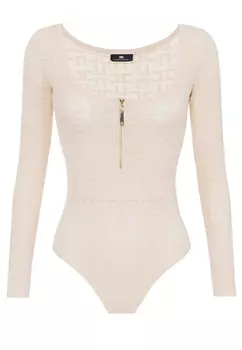 Боди ELISABETTA FRANCHI