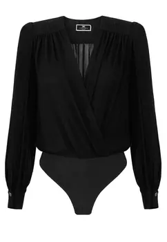 Боди ELISABETTA FRANCHI