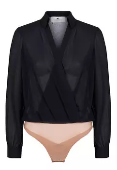 Боди ELISABETTA FRANCHI