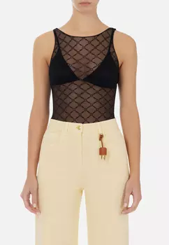 Боди ELISABETTA FRANCHI