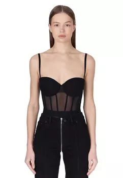 Боди ELISABETTA FRANCHI