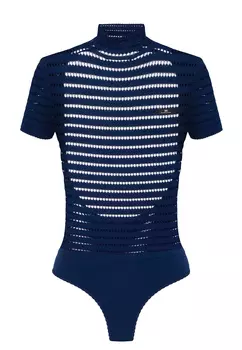 Боди ELISABETTA FRANCHI