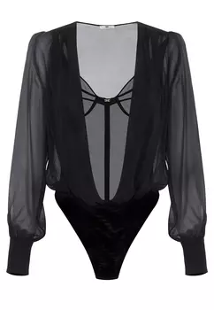 Боди ELISABETTA FRANCHI