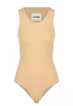 Боди JIL SANDER