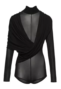 Боди MAGDA BUTRYM