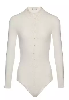 Боди MAGDA BUTRYM