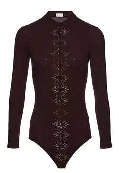 Боди MAGDA BUTRYM