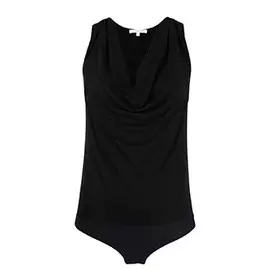 Боди PATRIZIA PEPE