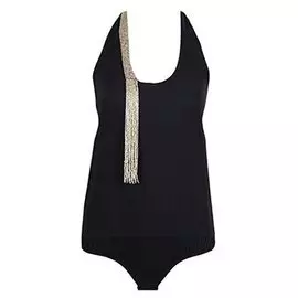 Боди PATRIZIA PEPE